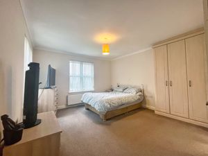 Photo 20- click for photo gallery